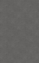 Belakos - Touchstone Medium 105 - Afbeelding 3