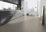 Belakos - Touchstone Medium 106 - Afbeelding 2
