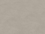 Belakos - Touchstone Medium 106 - Afbeelding 3