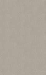 Belakos - Touchstone Medium 106 - Afbeelding 4