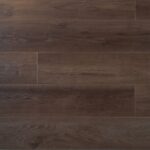 Douwes Dekker - PVC klik Riante plank bastogne koek - Afbeelding 2