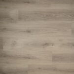 Douwes Dekker - Spontaan Plank Tijm