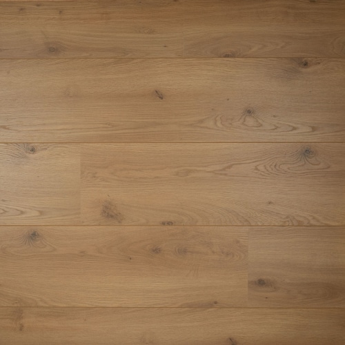 d_05039_1_2 Douwes Dekker - Sympathiek Brede plank Peterselie - Afbeelding 1