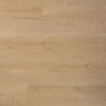 Douwes Dekker - PVC klik Riante plank boterkoek - Afbeelding 2