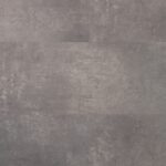 Douwes Dekker - PVC klik Flinke tegel muffin 90,6x44,8 cm