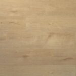 Douwes Dekker - PVC klik SPC plank sprits