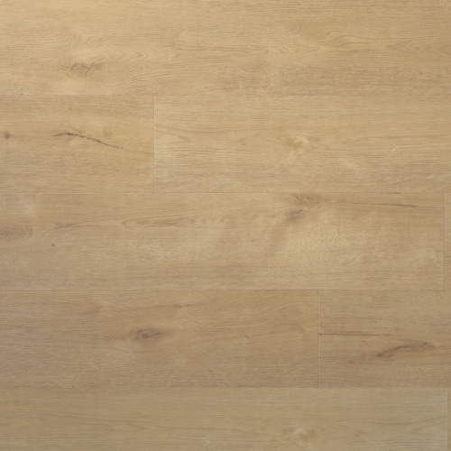 douwes_04878_1 Douwes Dekker - PVC klik SPC plank sprits - Afbeelding 1