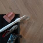 Douwes Dekker - PVC klik hongaarse punt spekkoek - Afbeelding 2