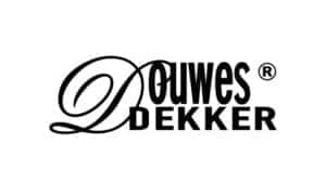 rijkaart-logo-douwes-dekkers-zw