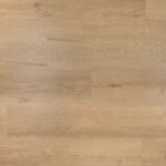 Douwes Dekker - PVC klik Riante plank gemberkoek