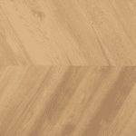 Douwes Dekker - PVC dryback hongaarse punt boterkoek