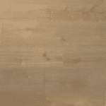 Douwes Dekker - PVC klik Riante plank bastogne koek