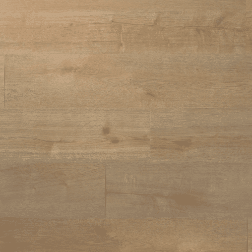 s04737_1_1 Douwes Dekker - PVC klik Riante plank bastogne koek - Afbeelding 1