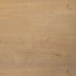 Douwes Dekker - PVC klik SPC plank biscuit - Afbeelding 2