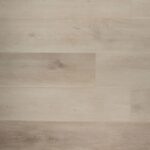 Douwes Dekker - PVC klik brede visgraat pepermunt