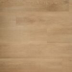 Douwes Dekker - PVC klik Riante plank zoethout