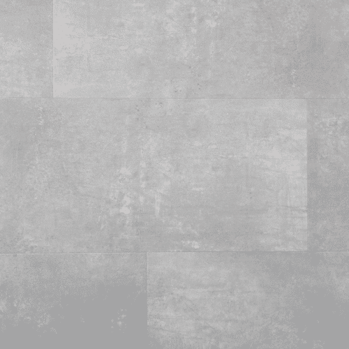 s04760_1_1 Douwes Dekker - PVC dryback flinke tegel bitterkoek - Afbeelding 1