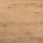 Douwes Dekker - Spontaan Plank Saffraan