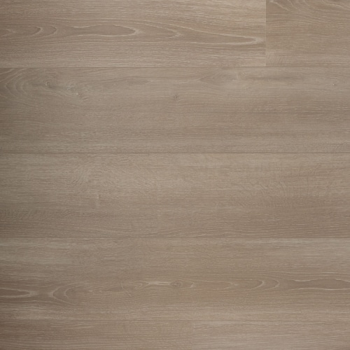 s05040_1_1 Douwes Dekker - Sympathiek Brede plank Rozemarijn - Afbeelding 1