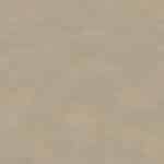 Vivafloors - Tegel 1420 Click PVC