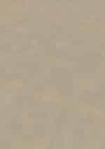 Vivafloors - Tegel 1420 Click PVC