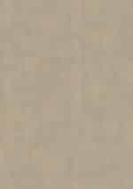 Vivafloors - Tegel 1420 Click PVC - Afbeelding 2