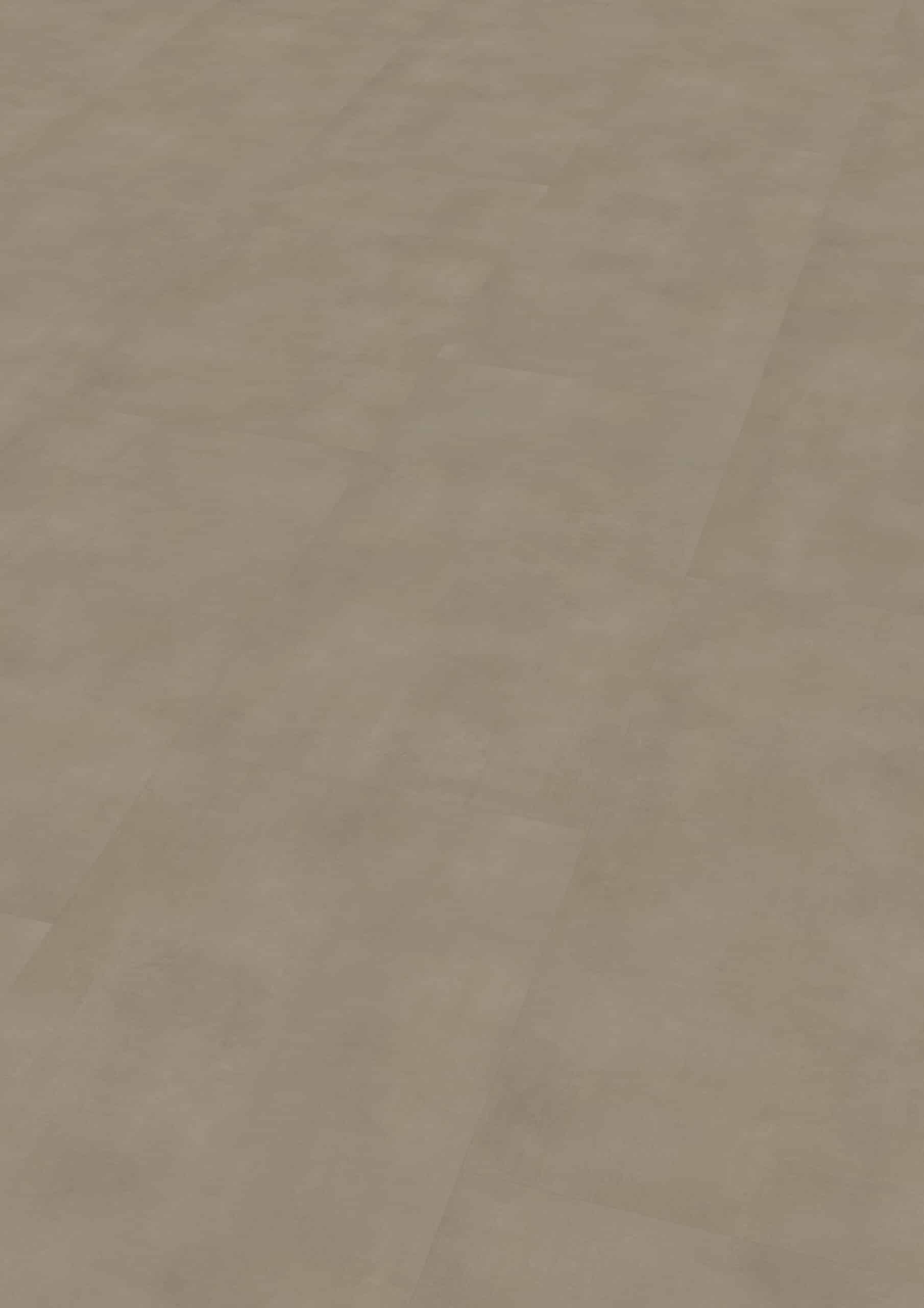 1430-Perspective-Vivafloors Vivafloors - Tegel 1430 Click PVC - Afbeelding 1