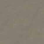 Vivafloors - Tegel 1440 Click PVC