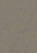 Vivafloors - Tegel 1440 Click PVC