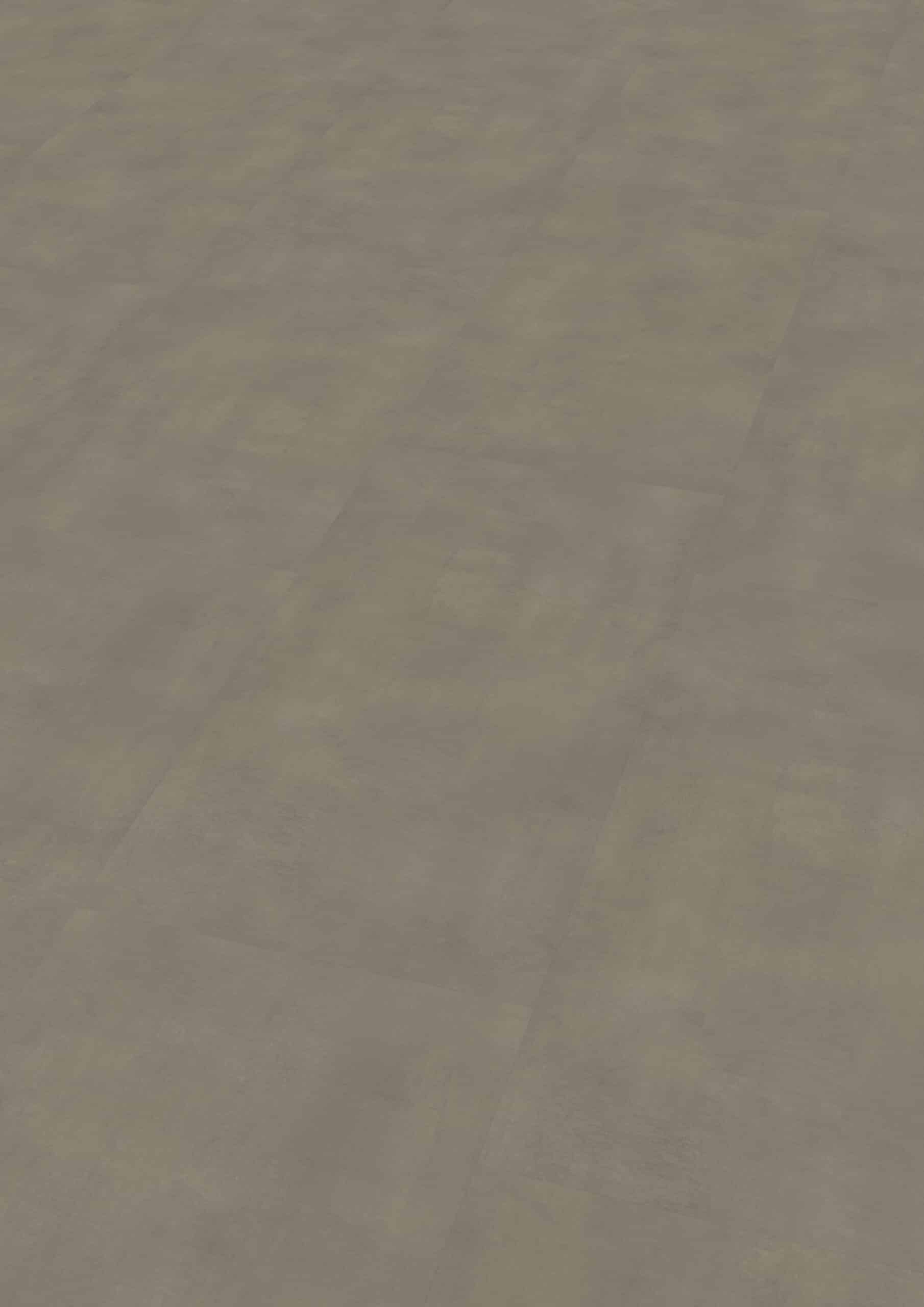 1440-Perspective-Vivafloors Vivafloors - Tegel 1440 Click PVC - Afbeelding 1