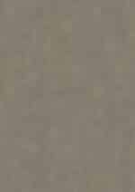 Vivafloors - Tegel 1440 Click PVC - Afbeelding 2