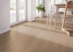 Belakos - Futuro 500 Rigid Click - Afbeelding 2
