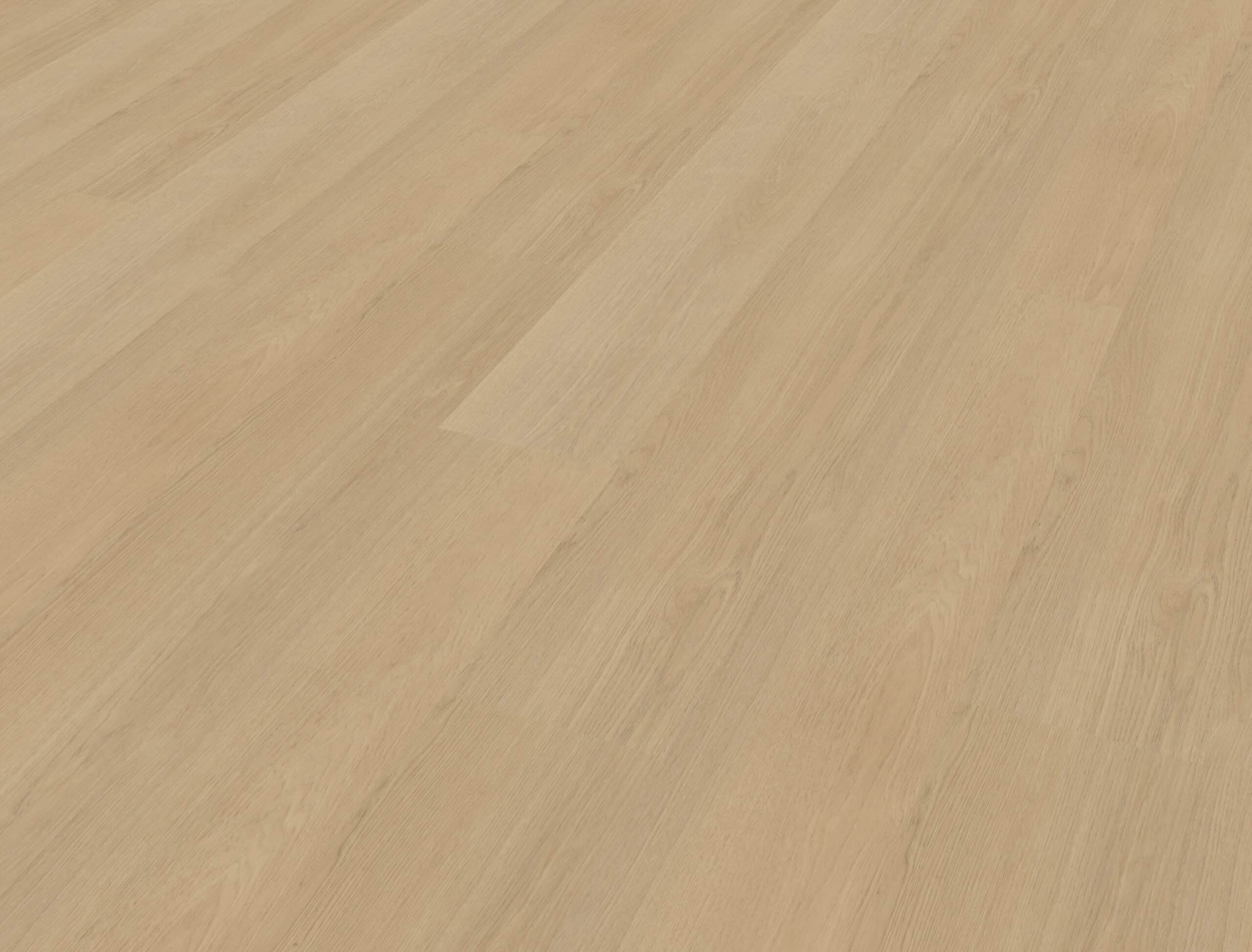 Belakos PVC Futuro 510 perspective view Belakos - Futuro 510 Rigid Click - Afbeelding 1