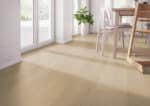 Belakos - Futuro 510 Rigid Click - Afbeelding 2