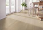Belakos - Futuro 520 Rigid Click - Afbeelding 2