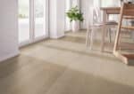 Belakos - Futuro 530 Rigid Click - Afbeelding 2