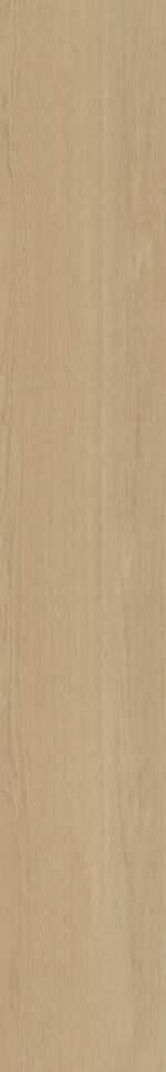 Belakos - Futuro 510 Rigid Click - Afbeelding 4