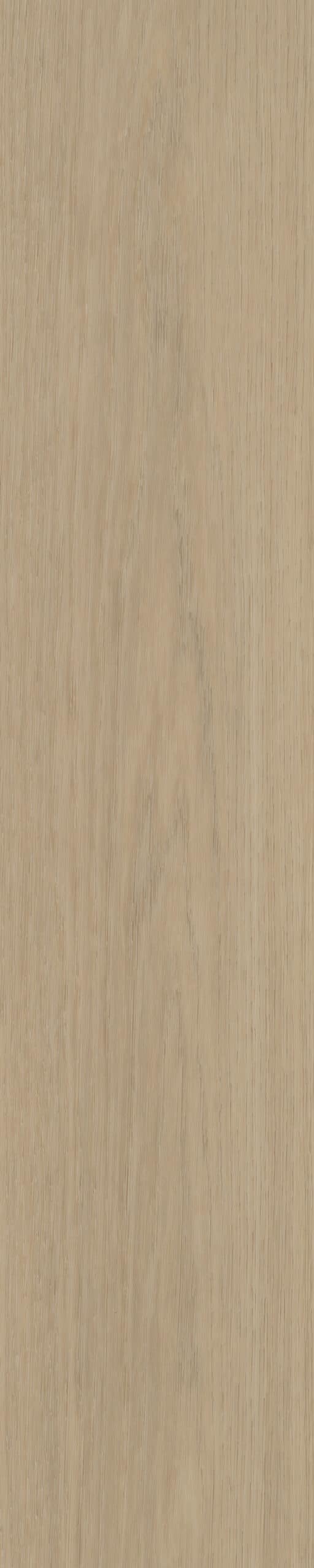 Belakos PVC Futuro_visgraat_XL_52_11 Belakos - Futuro Visgraat XL 52 - Afbeelding 1