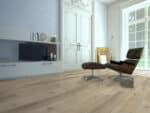 Belakos - Palazzo 150 - Afbeelding 3