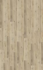 Belakos - Palazzo 150 - Afbeelding 4