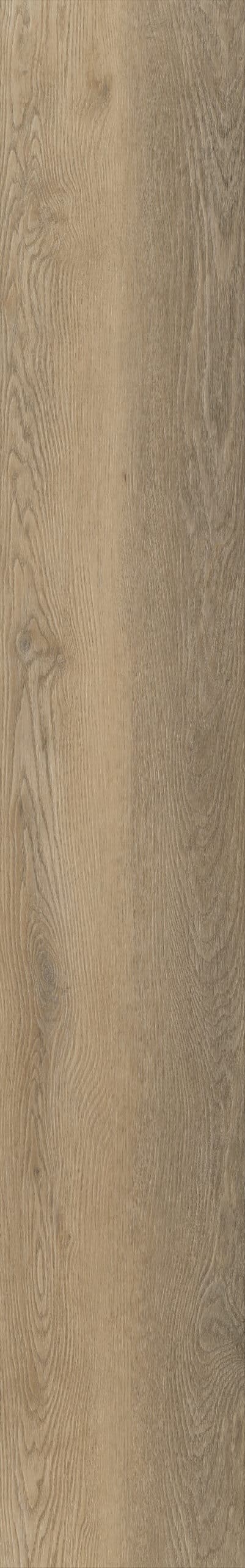 Belakos PVC Palazzo 250_1 Belakos - Palazzo 250 - Afbeelding 1