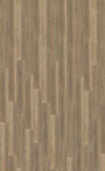 Belakos - Palazzo 250 - Afbeelding 4