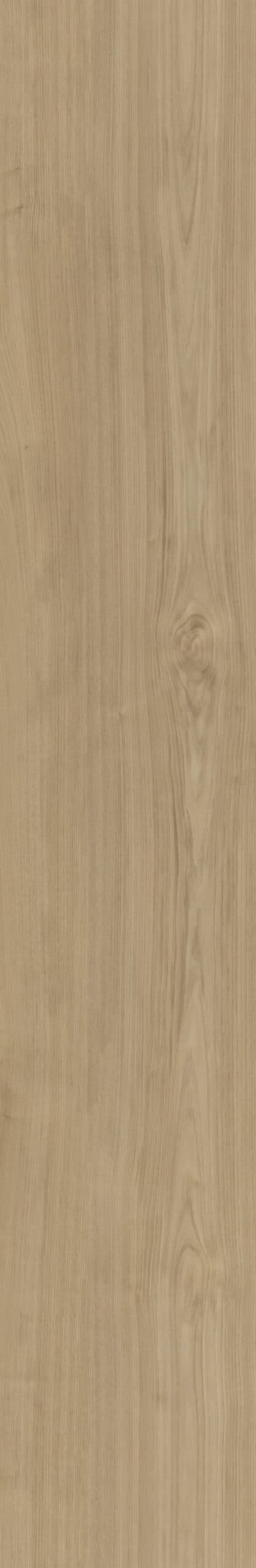 Portico_540_01 Belakos - Portico 540 - Afbeelding 1