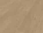 Belakos - Portico 540 - Afbeelding 2