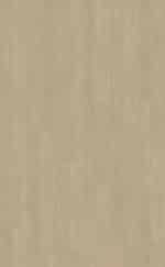 Belakos - Portico 570 - Afbeelding 3