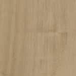 Belakos - Portico Visgraat 54 Rigid Click