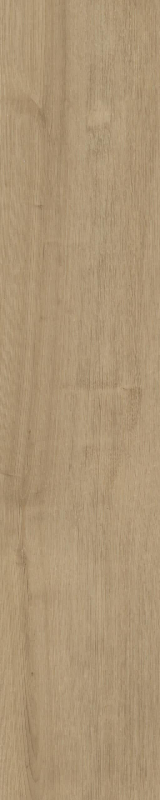 Portico_visgraat_XL_54_01 Belakos - Portico Visgraat XL 54 - Afbeelding 1