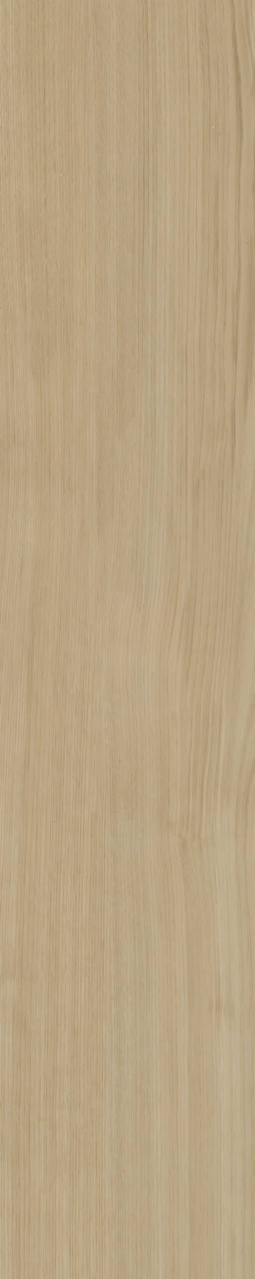 Portico_visgraat_XL_55_03 Belakos - Portico Visgraat XL 55 - Afbeelding 1