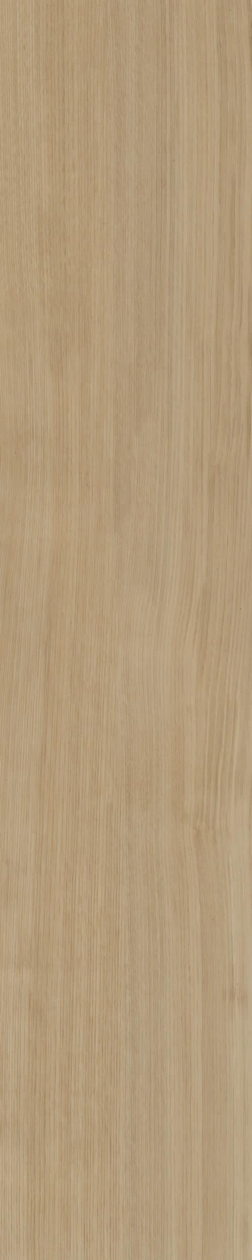 Portico_visgraat_XL_56_11 Belakos - Portico Visgraat XL 56 - Afbeelding 1