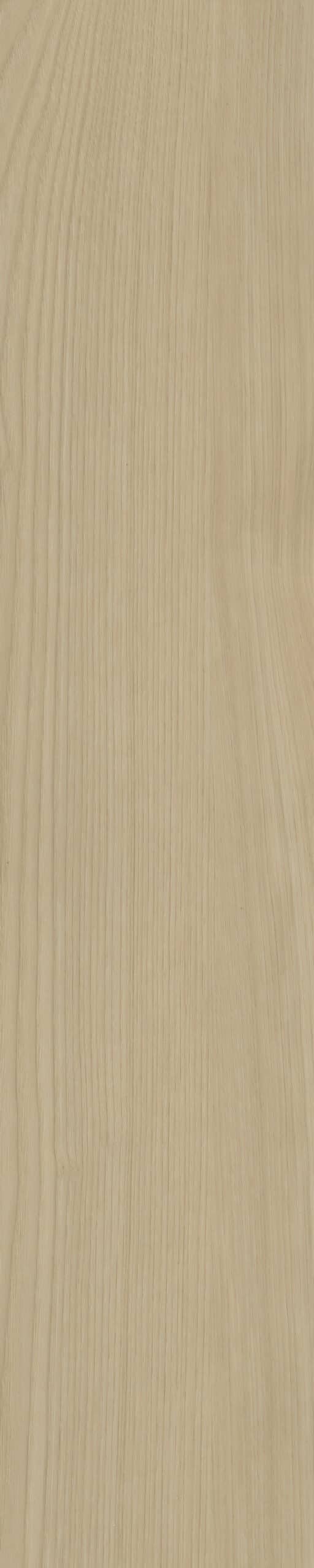 Portico_visgraat_XL_57_05 Belakos - Portico Visgraat XL 57 - Afbeelding 1